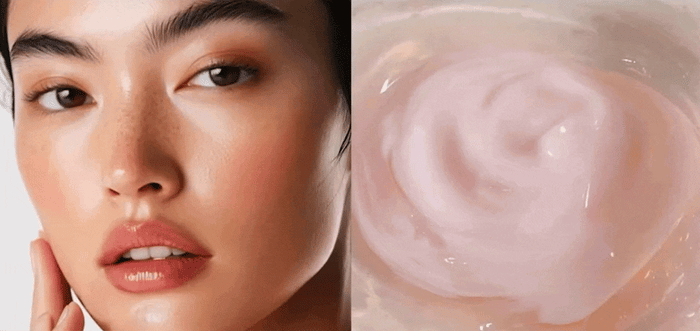 [MEDI-PEEL] Red Lacto Collagen Hydro Gel Cream 80ml