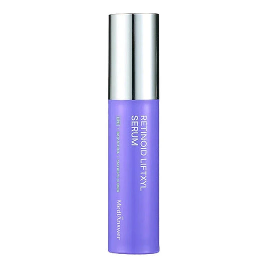 [MediAnswer] Retinoid Liftxyl Serum 30ml - Ballagrio