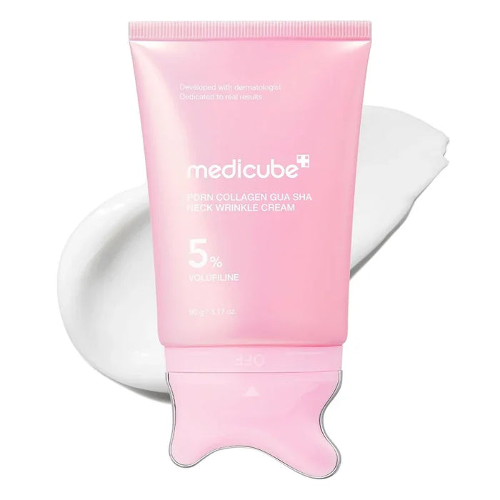 medicube-pdrn-collagen-gua-sha-neck-wrinkle-cream-90g-00