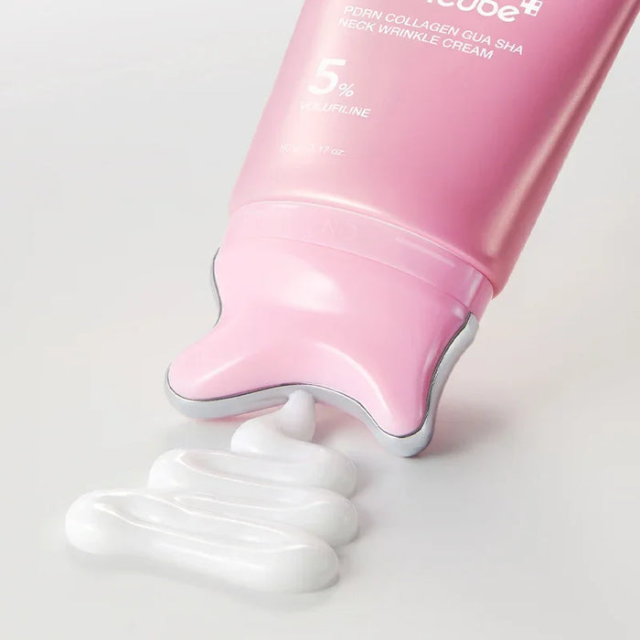 medicube-pdrn-collagen-gua-sha-neck-wrinkle-cream-90g-02