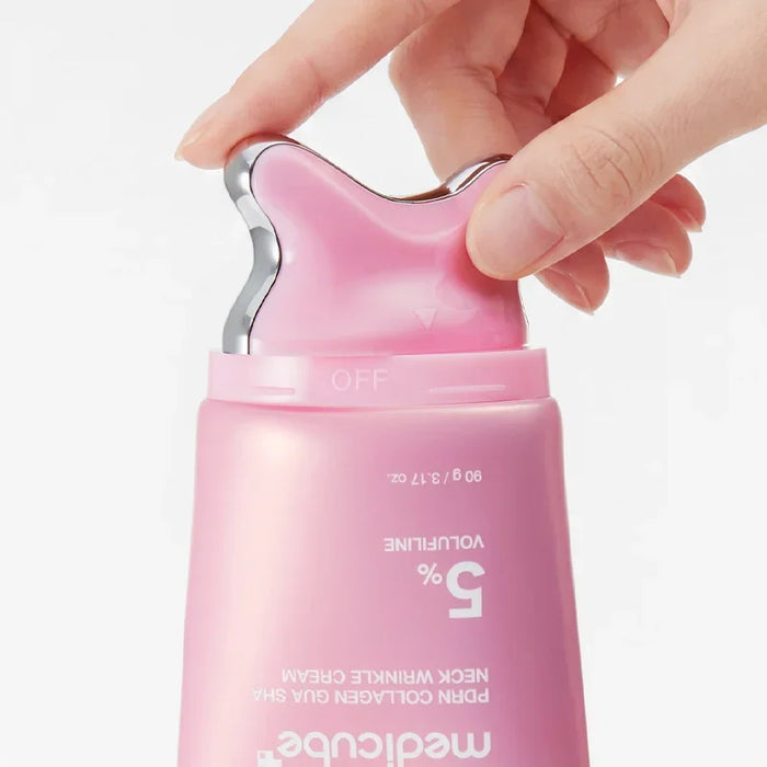 medicube-pdrn-collagen-gua-sha-neck-wrinkle-cream-90g-03