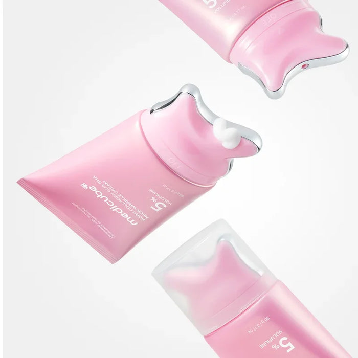medicube-pdrn-collagen-gua-sha-neck-wrinkle-cream-90g-04