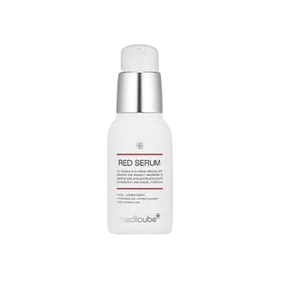 Medicube Red Serum 2.0 30Ml