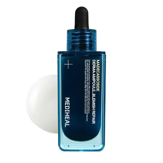 mediheal-madecassoside-derma-ampoule-blemish-repair-50ml-00