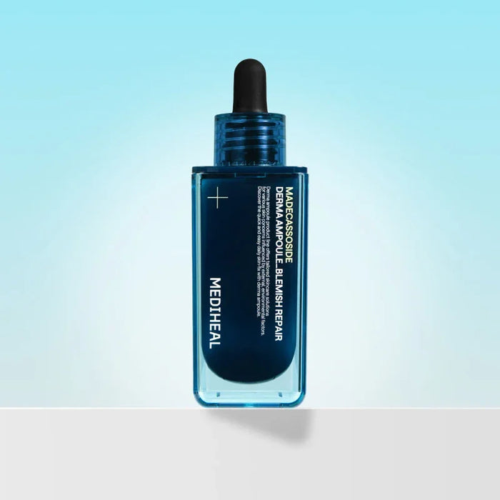 mediheal-madecassoside-derma-ampoule-blemish-repair-50ml-05