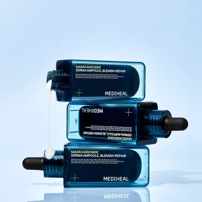 mediheal-madecassoside-derma-ampoule-blemish-repair-50ml-01