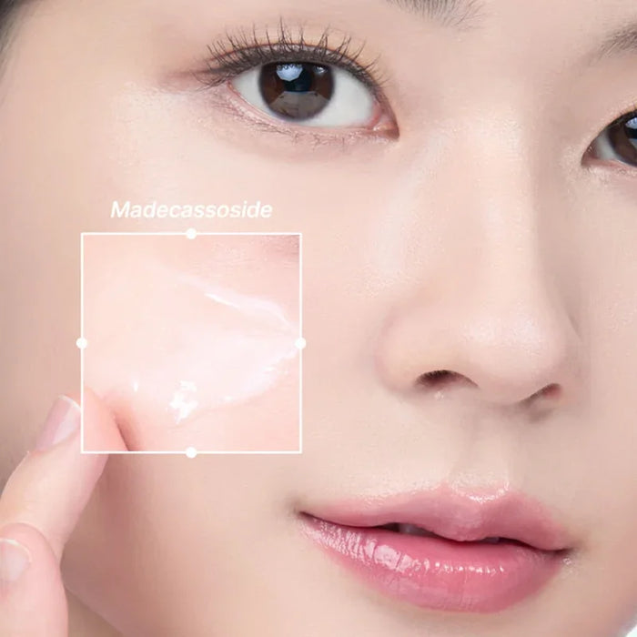mediheal-madecassoside-derma-ampoule-blemish-repair-50ml-04