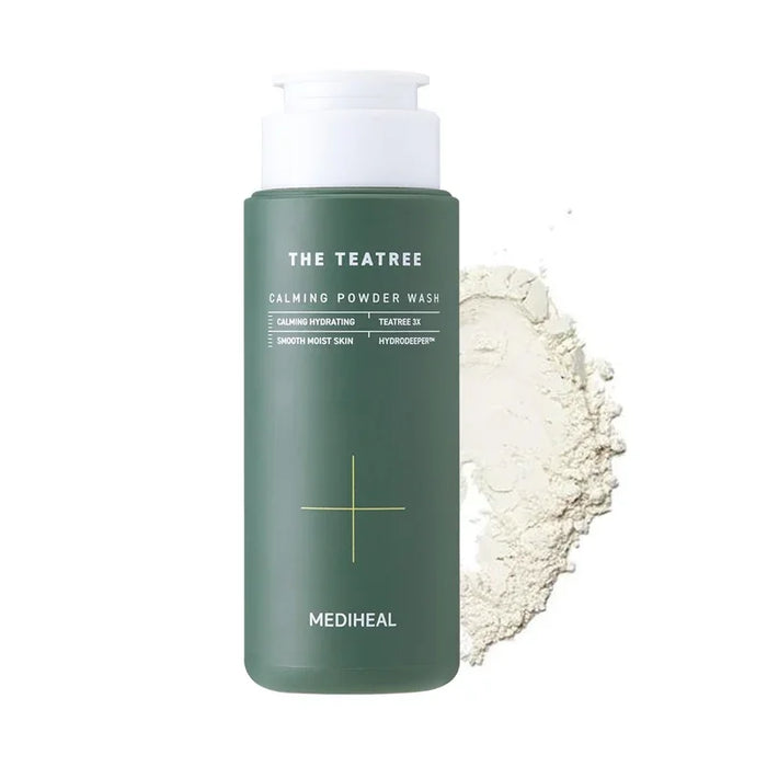 mediheal-the-teatree-calming-powder-wash-50g-00