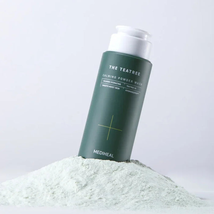 mediheal-the-teatree-calming-powder-wash-50g-01