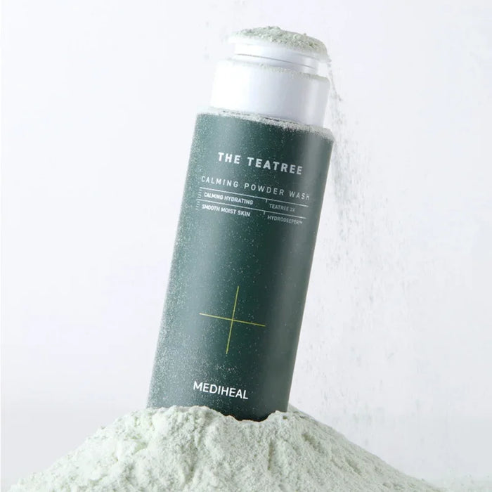 mediheal-the-teatree-calming-powder-wash-50g-02