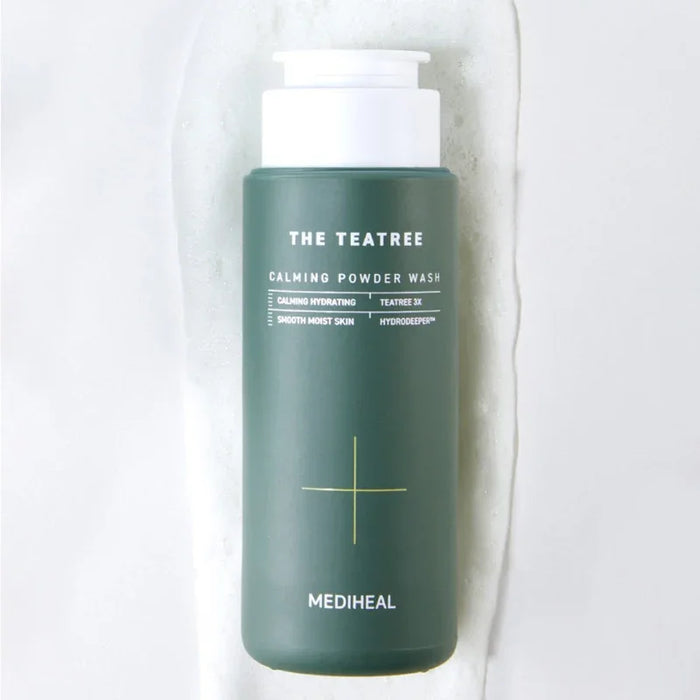 mediheal-the-teatree-calming-powder-wash-50g-03
