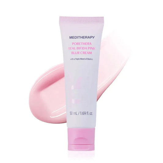 meditherapy-porethera-real-bifida-pink-blur-cream-50ml-00