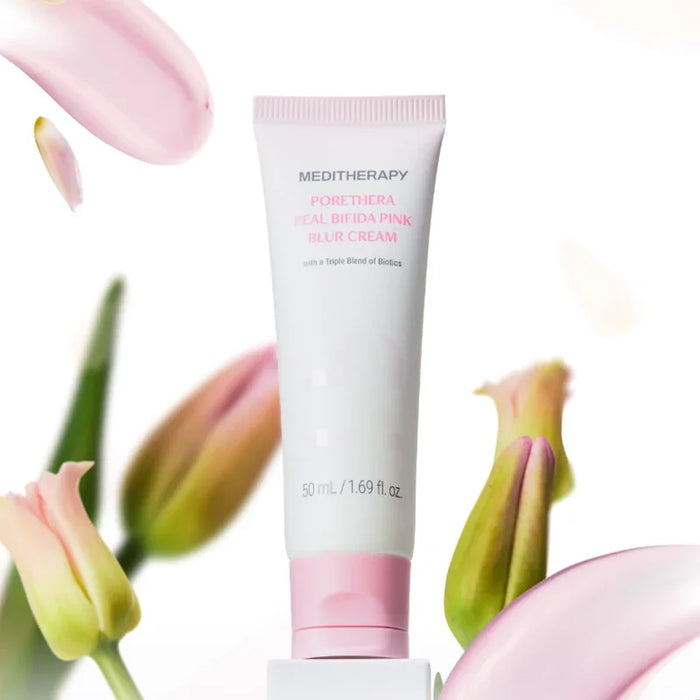 meditherapy-porethera-real-bifida-pink-blur-cream-50ml-03