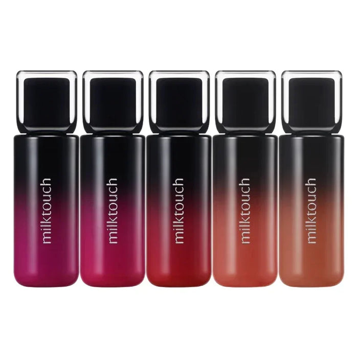 milk-touch-black-peel-off-lip-tattoo-4-5g-01