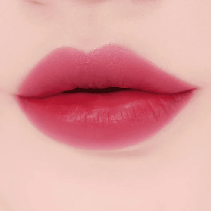 milk-touch-black-peel-off-lip-tattoo-4-5g-01-black-cherry