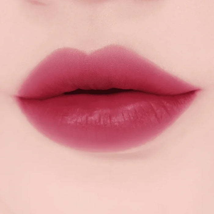 milk-touch-black-peel-off-lip-tattoo-4-5g-02-black-plum