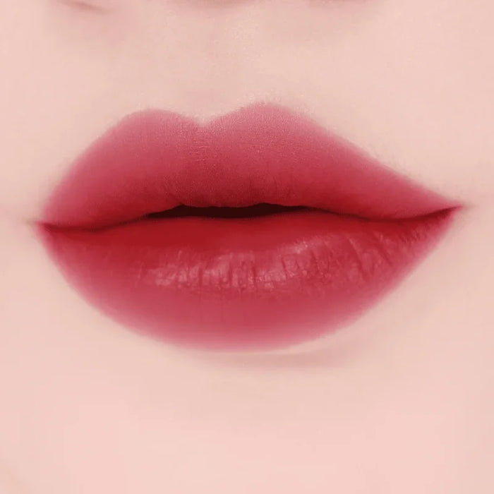 [Milk Touch] Black Peel Off Lip Tattoo 4.5g