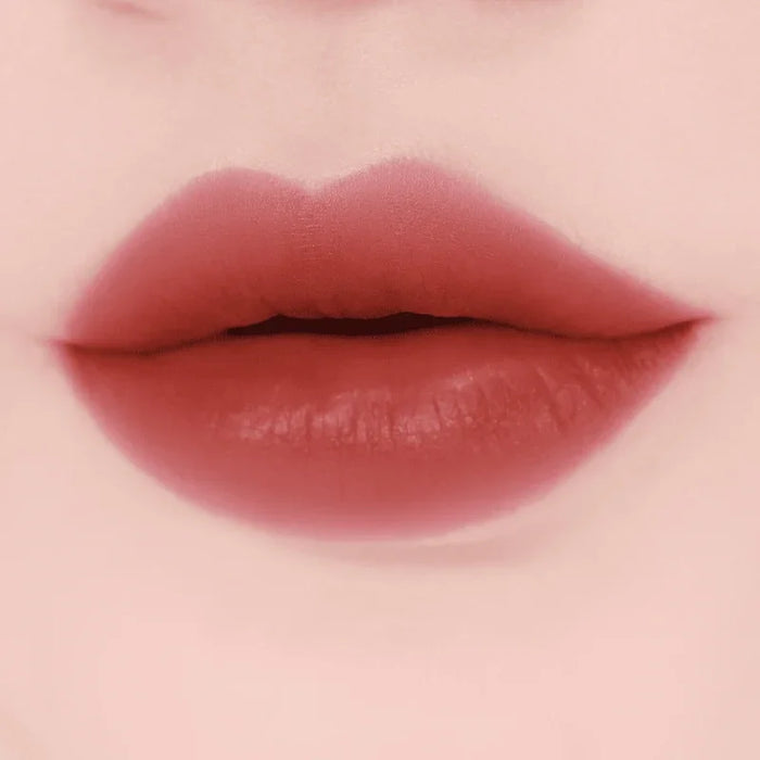 [Milk Touch] Black Peel Off Lip Tattoo 4.5g