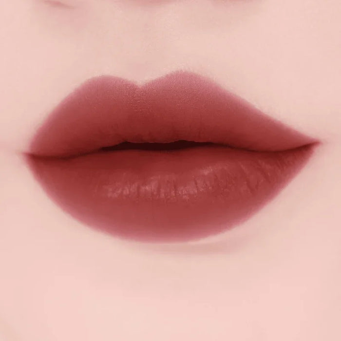 [Milk Touch] Black Peel Off Lip Tattoo 4.5g