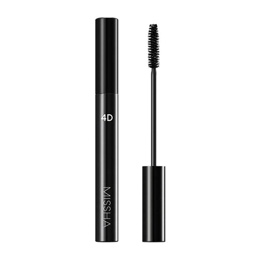 [MISSHA] 4D Mascara 7g - Ballagrio