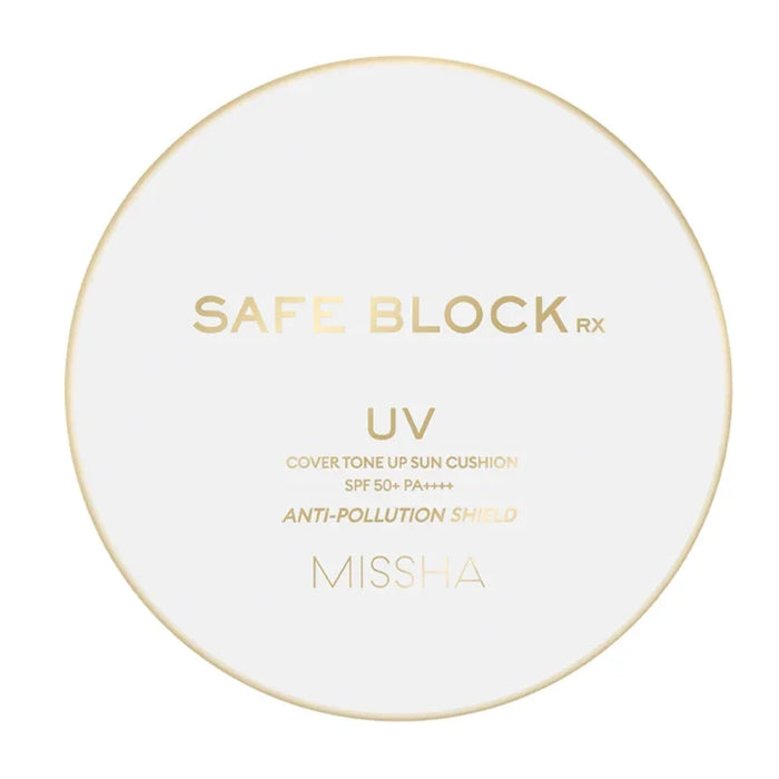 missha-safe-block-rx-uv-cover-tone-up-sun-cushion-spf-50-pa-14g-01