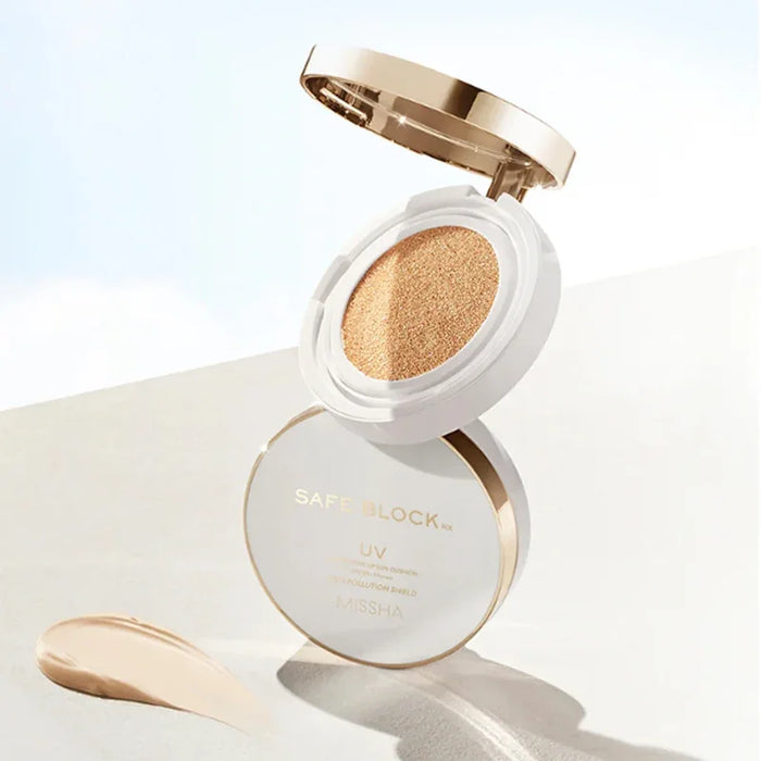 missha-safe-block-rx-uv-cover-tone-up-sun-cushion-spf-50-pa-14g-02