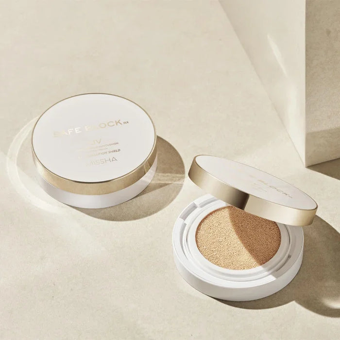 missha-safe-block-rx-uv-cover-tone-up-sun-cushion-spf-50-pa-14g-03