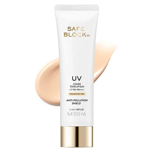 missha-safe-block-rx-uv-cover-tone-up-sun-spf-50-pa-50ml-01