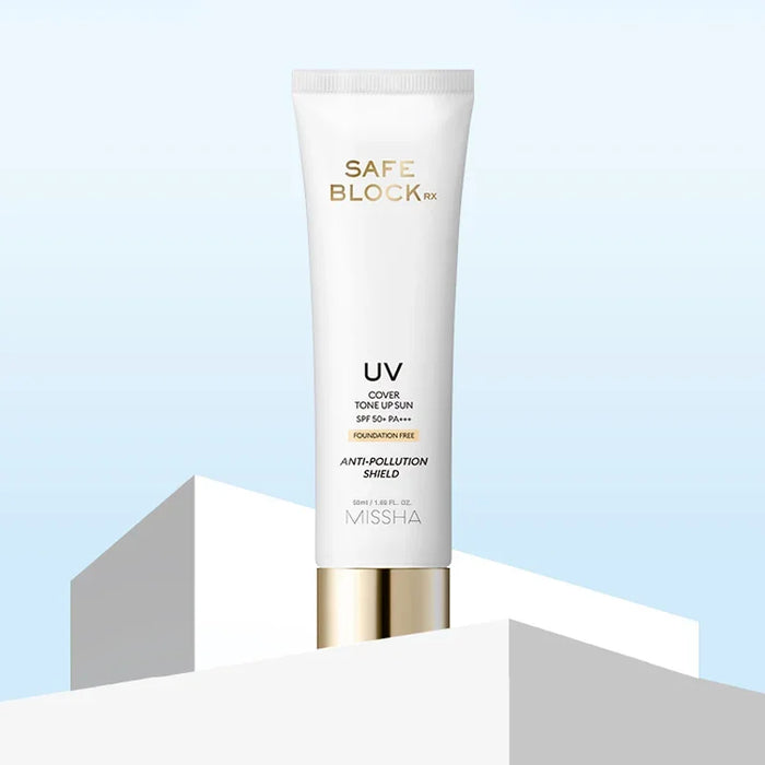 missha-safe-block-rx-uv-cover-tone-up-sun-spf-50-pa-50ml-02