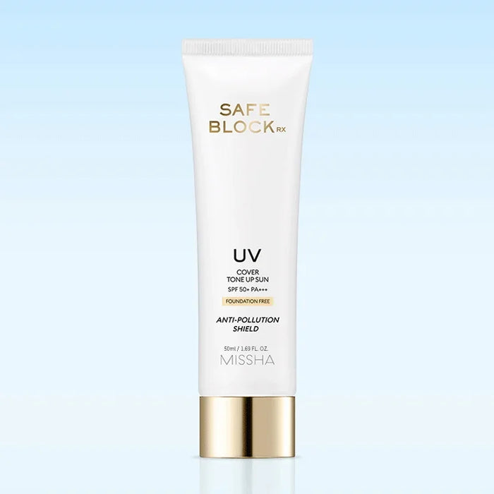 missha-safe-block-rx-uv-cover-tone-up-sun-spf-50-pa-50ml-03