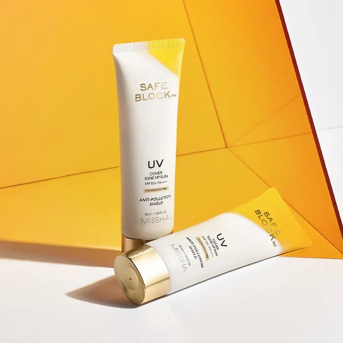 missha-safe-block-rx-uv-cover-tone-up-sun-spf-50-pa-50ml-05