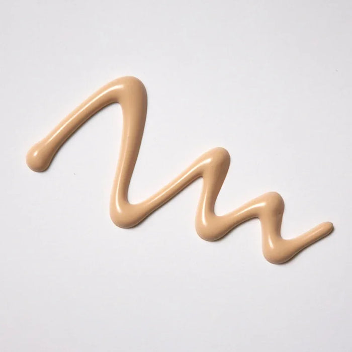 [MISSHA] Safe Block RX UV Cover Tone Up Sun SPF 50+ PA+++ 50ml