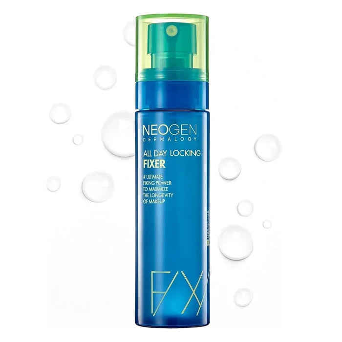 neogen-all-day-locking-fixer-80ml-01