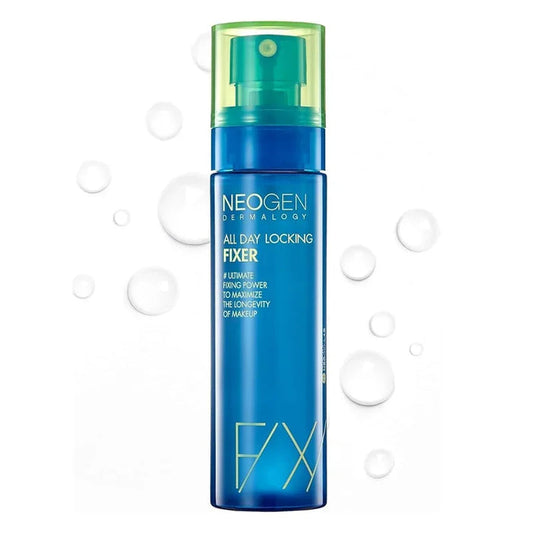 neogen-all-day-locking-fixer-80ml-01