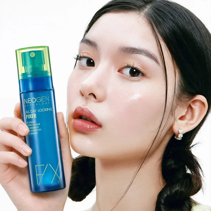 neogen-all-day-locking-fixer-80ml-02