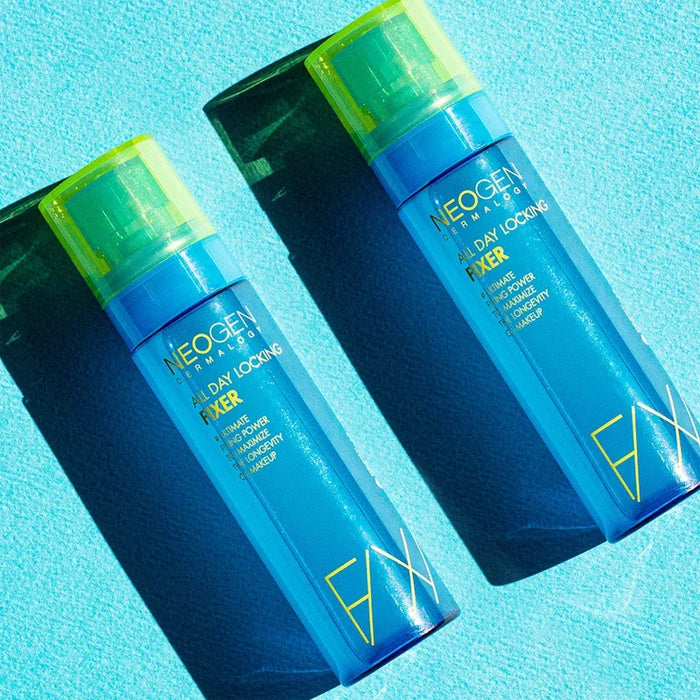 neogen-all-day-locking-fixer-80ml-04