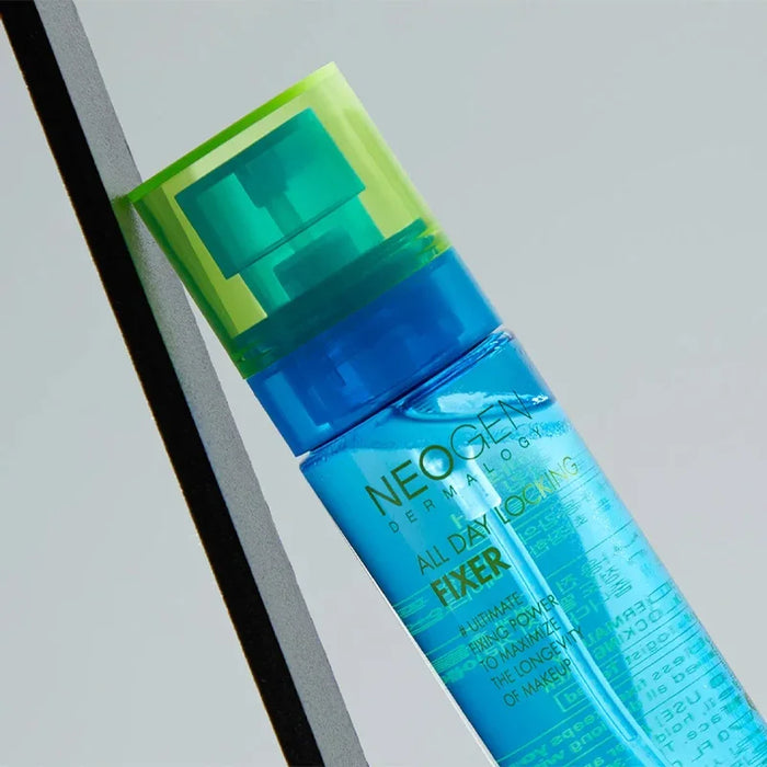 neogen-all-day-locking-fixer-80ml-05