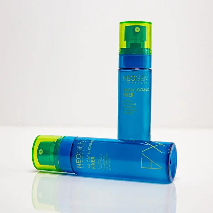 [NEOGEN] All Day Locking Fixer 80ml