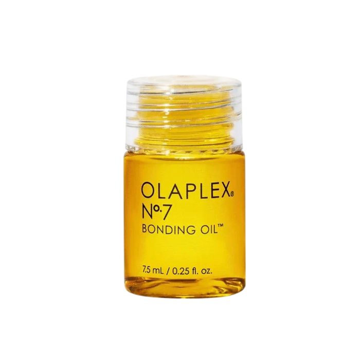 Olaplex No.7 Bonding Oil 7.5ml