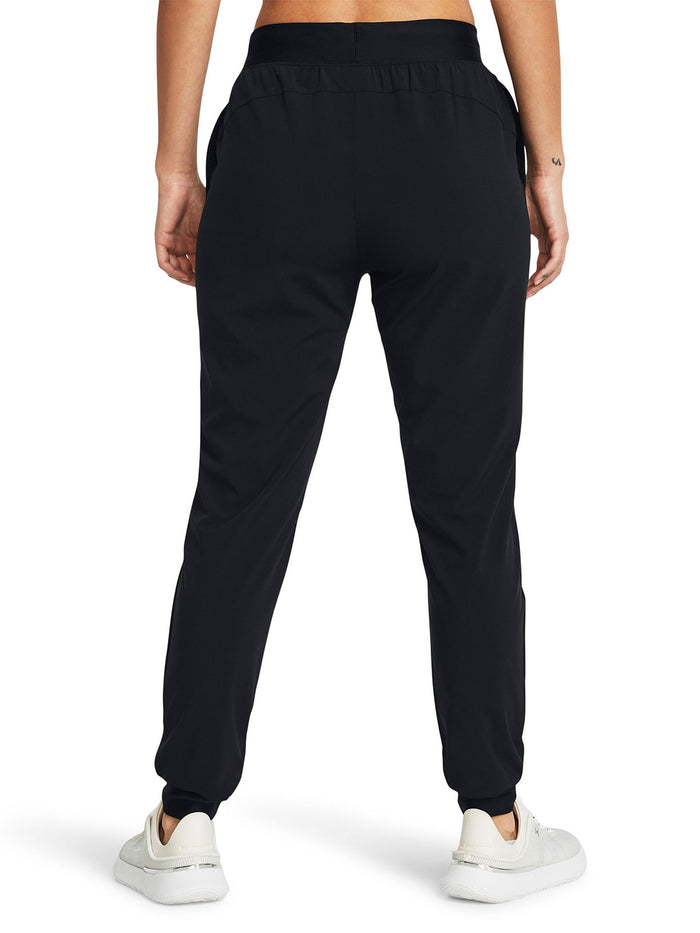 Pantalones UA ArmourSport para mujer