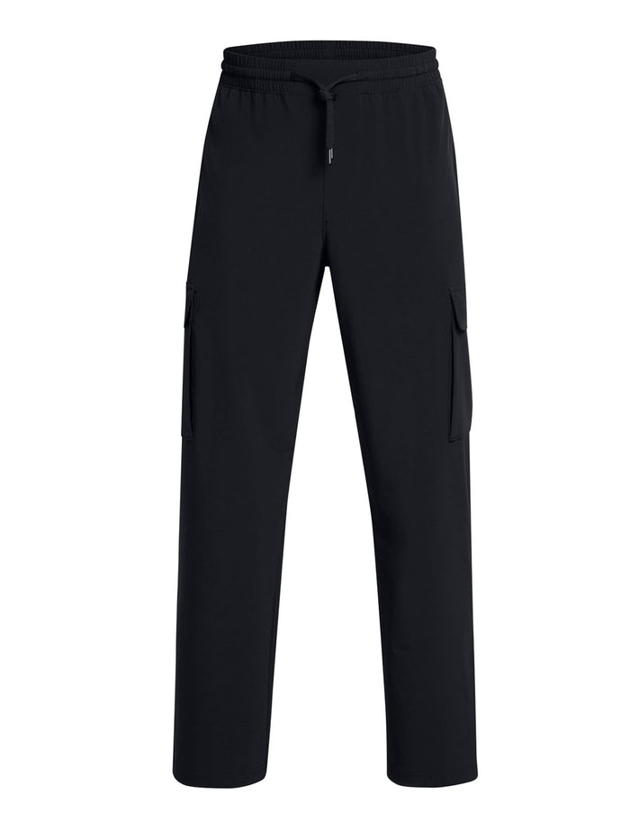 Pantalones cargo UA Vibe para hombre