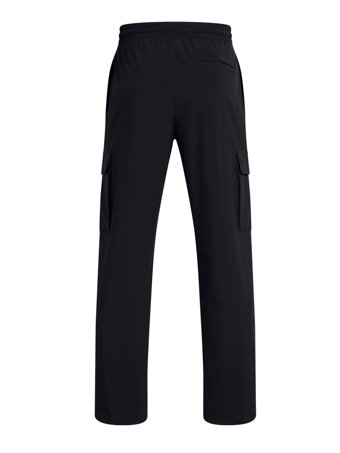 Pantalones cargo UA Vibe para hombre