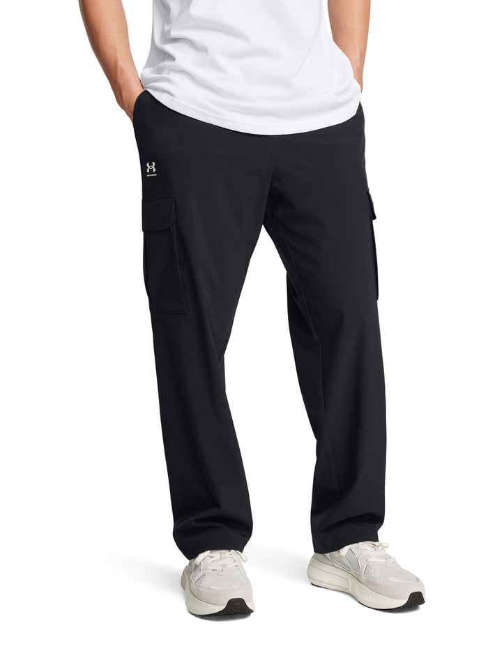 Pantalones cargo UA Vibe para hombre