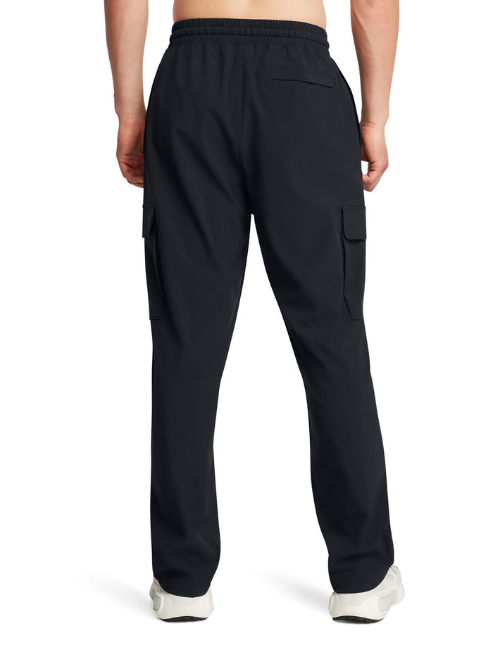 Pantalones cargo UA Vibe para hombre