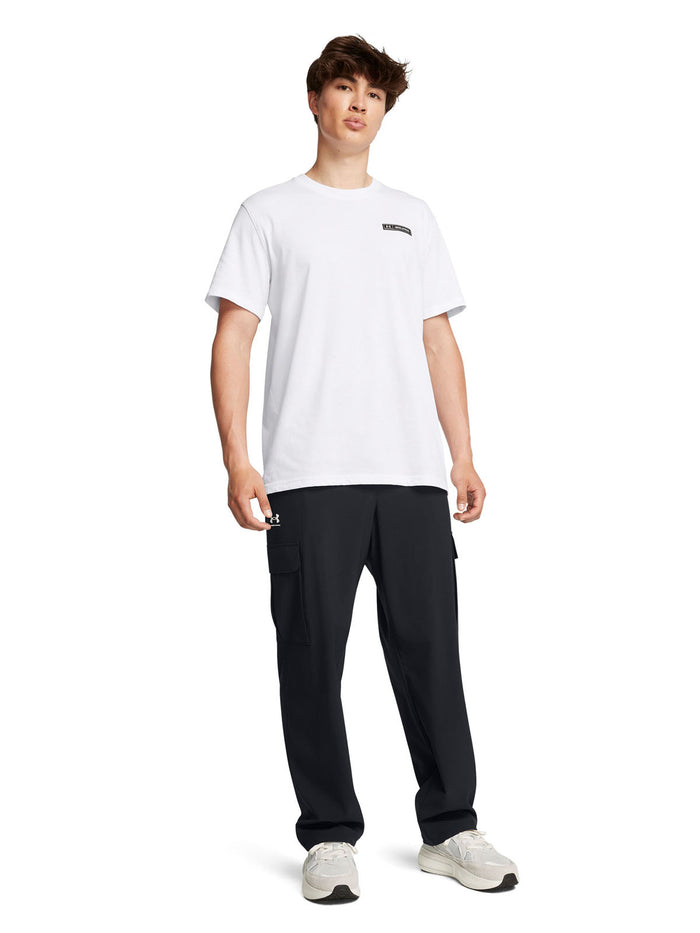 Pantalones cargo UA Vibe para hombre