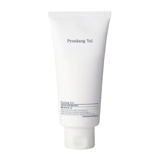 Pyunkang Yul Peeling Gel 100ml | GlamTouch UK