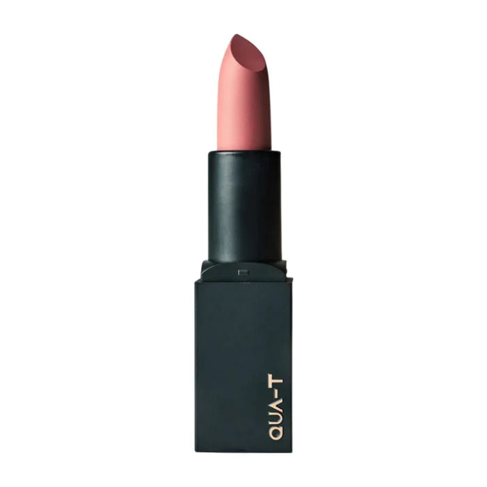 qua-t-mymood-velvet-lipbase-3-5g-01