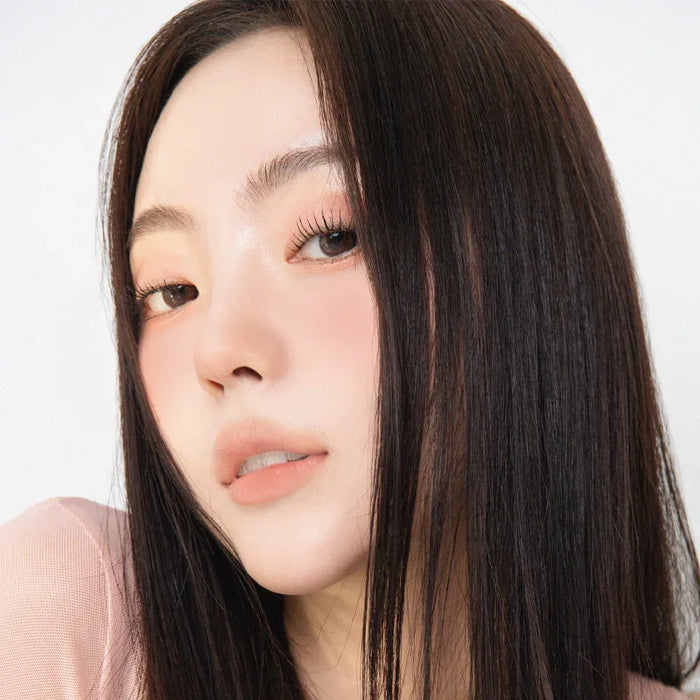 qua-t-mymood-velvet-lipbase-3-5g-02