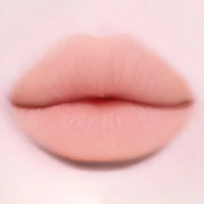 [QUA-T] Mymood Velvet Lipbase 3.5g - Ballagrio