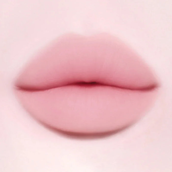 [QUA-T] Mymood Velvet Lipbase 3.5g - Ballagrio